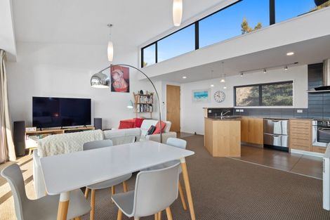 Photo of property in Kotare Place, Kaiteriteri, Motueka, 7197