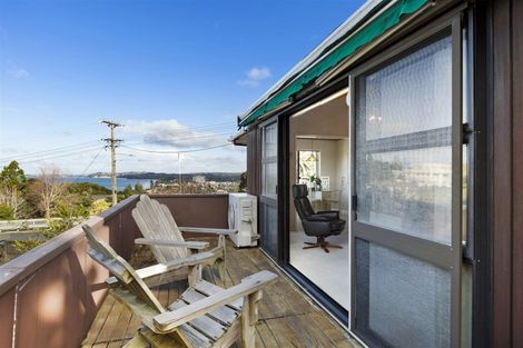 Photo of property in 37b Hillcrest Road, Hatfields Beach, Orewa, 0931