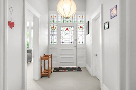 Photo of property in 60 Essex Street, Masterton, 5810