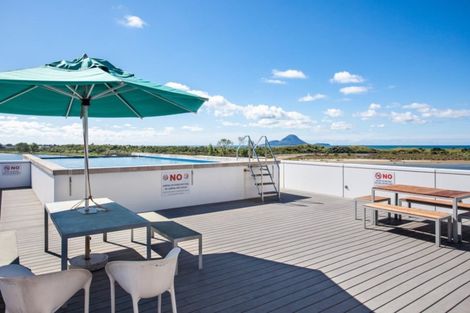 Photo of property in Quayside Apartments, 309/11 George Street, Whakatane, 3120