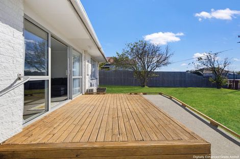 Photo of property in 56a Rowan Avenue, Aranui, Christchurch, 8061