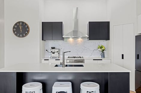 Photo of property in 17 Bottle Lake Drive, Parklands, Christchurch, 8083