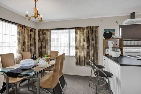 Photo of property in 84a Wilson Street, Hawera, 4610