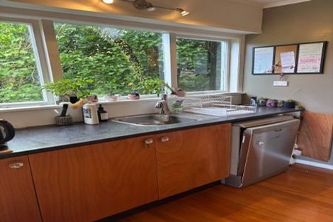 Photo of property in 9 Preston Way, Ngaio, Wellington, 6035