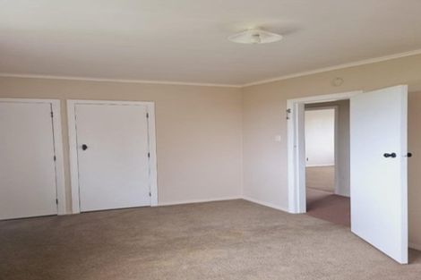 Photo of property in 87-93 Talbot Street, Whanganui East, Whanganui, 4500