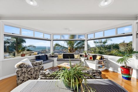 Photo of property in 40 Hospital Terrace, Hospital Hill, Napier, 4110