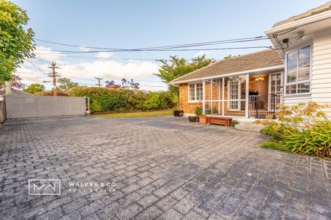 Photo of property in 51 Brentwood Street, Trentham, Upper Hutt, 5018