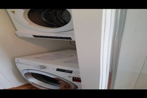 Photo of property in 25 Hall Street, Newtown, Wellington, 6021