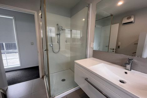 Photo of property in 8 Ngahau Street, Kaiapoi, 7630