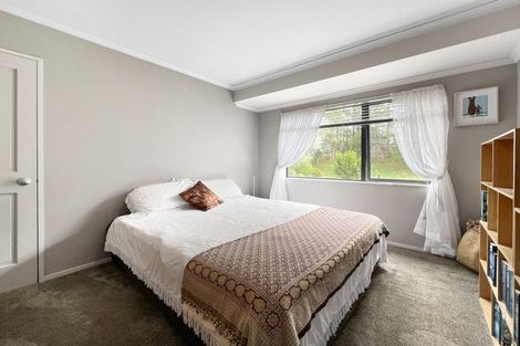 Photo of property in 131 Hogg Road, Rotoma, Whakatane, 3192