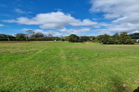 Photo of property in 2285 State Highway 10, Waipapa, Kerikeri, 0295