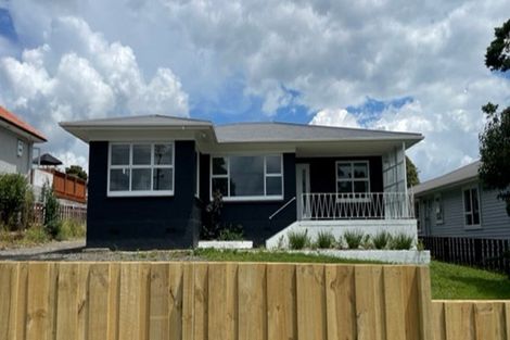 Photo of property in 36 Helvetia Road, Pukekohe, 2120