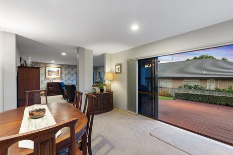 Photo of property in 19 Hallmark Rise, Bethlehem, Tauranga, 3110