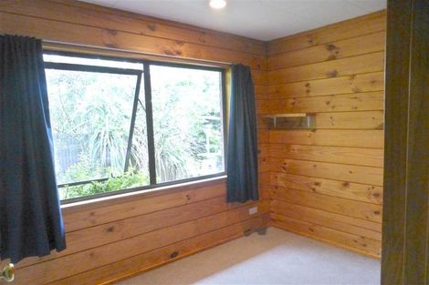 Photo of property in 68 Hei Hei Road, Hei Hei, Christchurch, 8042
