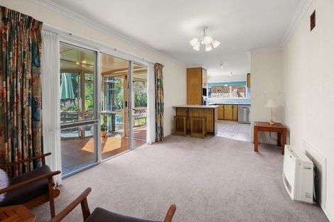 Photo of property in 3 Ellerslie Avenue, Chartwell, Hamilton, 3210