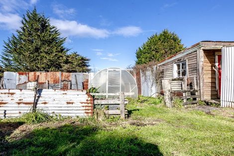 Photo of property in 28 Butlers Road, Ruatapu, Hokitika, 7883