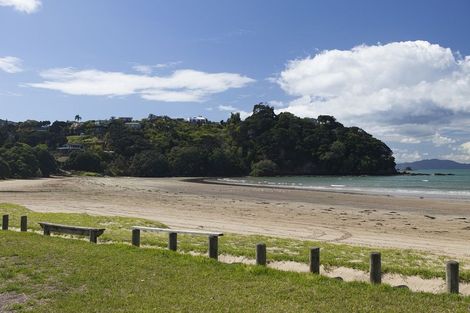 Photo of property in 1488 Inland Road, Karikari Peninsula, 0483