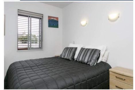 Photo of property in 101 On Roberts, 101 Roberts Street, Taupo, 3330