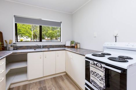 Photo of property in 36 Black Beech Street, Birchville, Upper Hutt, 5018