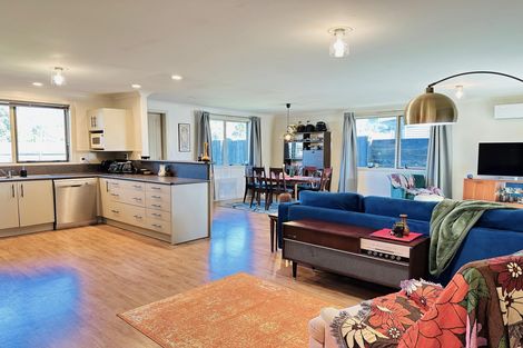 Photo of property in 1a River Road, Ngaruawahia, 3720