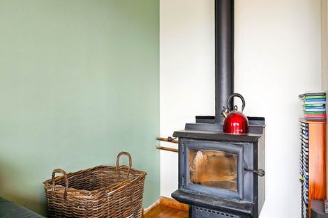 Photo of property in 97 Tiverton Street, Palmerston, 9430