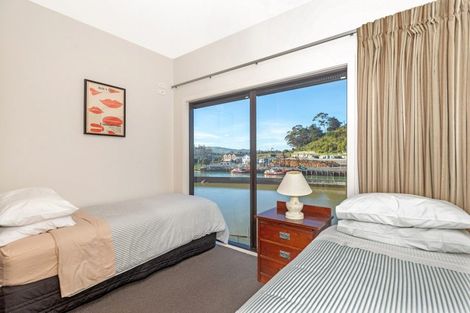 Photo of property in 307/2 Reads Quay, Gisborne, 4010