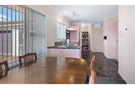 Photo of property in 356a Kamo Road, Te Kamo, Whangarei, 0112