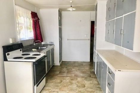 Photo of property in 37b Albatross Road, Red Beach, 0932
