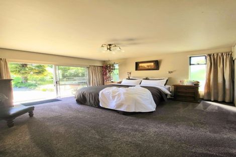 Photo of property in 96a Maxwell Road, Blenheim, 7201