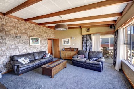 Photo of property in 28 Sutcliffe Street, Saint Clair, Dunedin, 9012