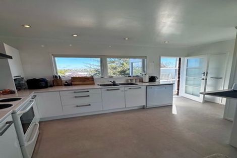 Photo of property in 3/7a Tennyson Avenue, Takapuna, Auckland, 0622