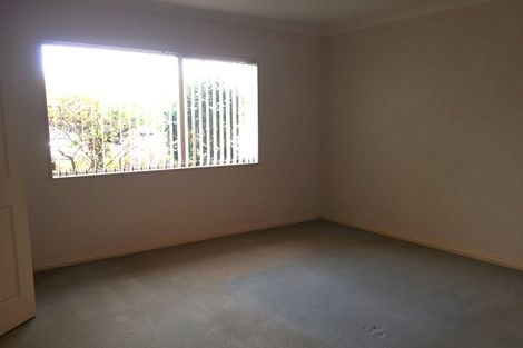 Photo of property in 2 Terry Lane, Paraparaumu Beach, Paraparaumu, 5032