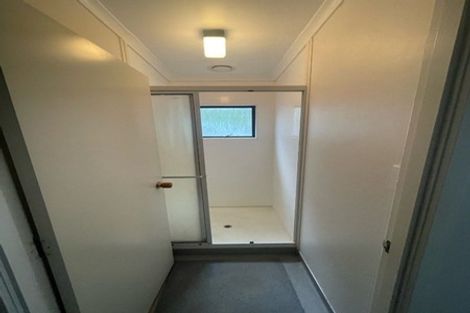 Photo of property in 49 Maire Street, Inglewood, 4330