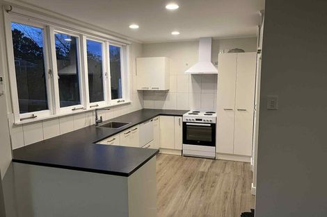 Photo of property in 195 Riverhead Road, Kumeu, 0892