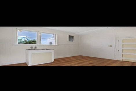 Photo of property in 146 Mcmurdo Street, Tinwald, Ashburton, 7700