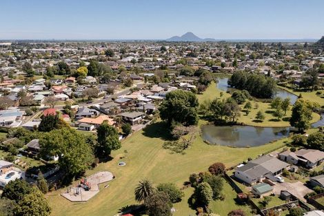 Photo of property in 1/143 Douglas Street, Whakatane, 3120