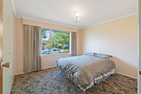 Photo of property in 17 Tudor Avenue, Ilam, Christchurch, 8041
