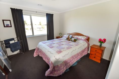 Photo of property in 4 The Drive, Twizel, 7999