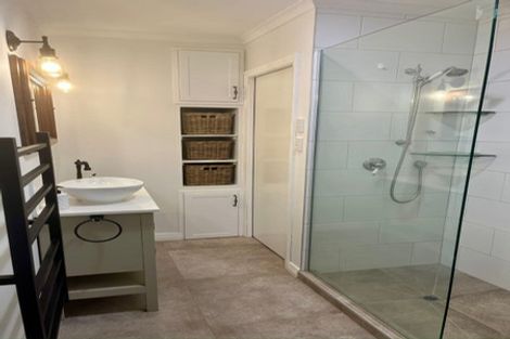 Photo of property in 228 Oropi Road, Oropi, Tauranga, 3173