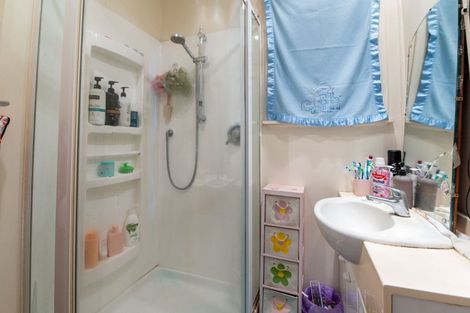 Photo of property in 20 Bell Road, Western Heights, Rotorua, 3015