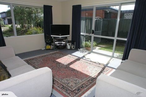 Photo of property in 7 Jasper Place, Northwood, Christchurch, 8051