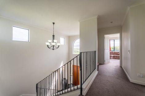 Photo of property in 33 Scarborough Road, Scarborough, Timaru, 7971