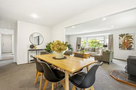 Photo of property in 5/37 Uppingham Crescent, Hillcrest, Auckland, 0627