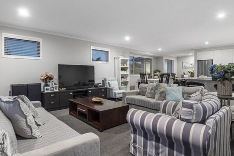 Photo of property in 3b Pillans Road, Otumoetai, Tauranga, 3110