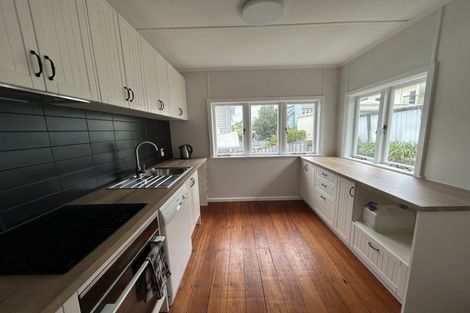 Photo of property in 64 Fifteenth Avenue, Tauranga South, Tauranga, 3112