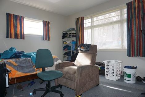 Photo of property in 43 Buckleys Road, Linwood, Christchurch, 8062