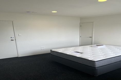 Photo of property in 16u2 Greensboro Street, Hamilton East, Hamilton, 3216