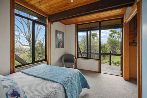 Photo of property in 310 Heale Street, Thames, 3500