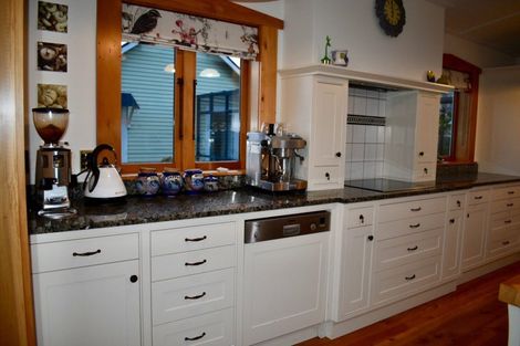 Photo of property in 65 Russell Street, Westport, 7825