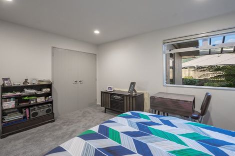 Photo of property in 53 Templemore Drive, Richmond, 7020